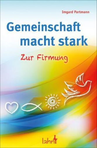 Gemeinschaft macht stark