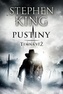 Pustiny