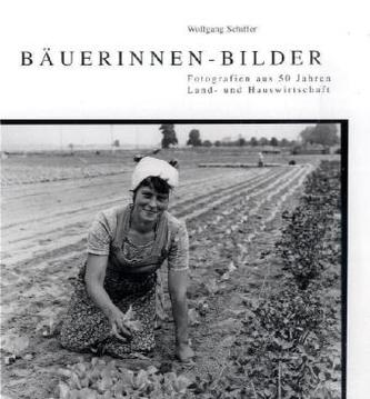 Bäuerinnen-Bilder