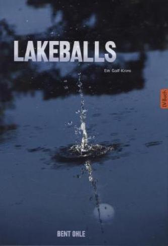 Lakeballs