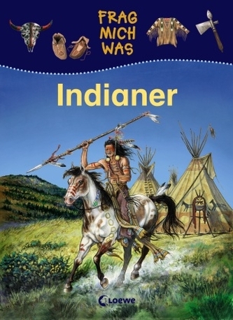 Indianer
