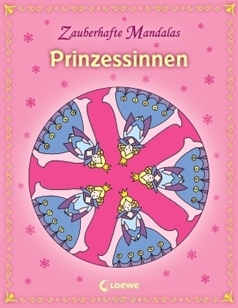 Prinzessinnen