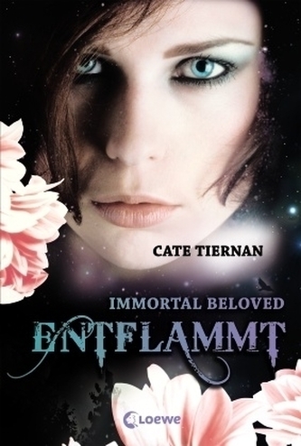 Immortal Beloved - Entflammt
