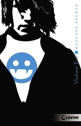 Vladimir Tod beisst sich durch