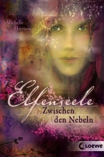 Elfenseele - Zwischen den Nebeln