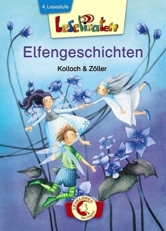Elfengeschichten