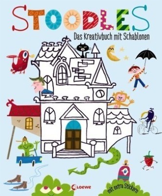 Stoodles