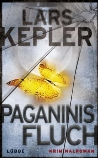 Paganinis Fluch