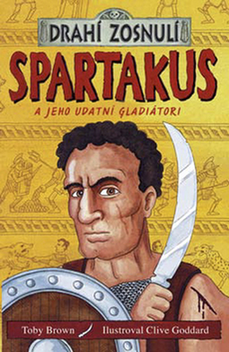 Spartakus