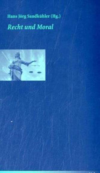 Recht und Moral