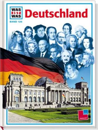 Deutschland