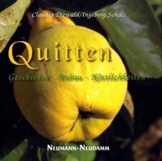 Quitten