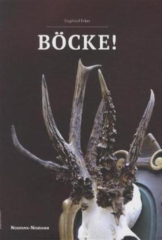 Böcke!