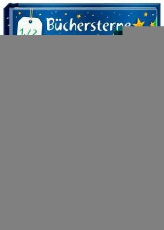 Abenteuer im Möwenweg - Wir wollen Laterne laufen