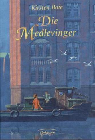 Die Medlevinger