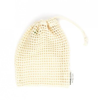 Re-Sack Small - Malý síťovinový sáček na ovoce a zeleninu (balení po 2 ks)