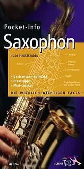 Gute Nacht, Willi Wiberg