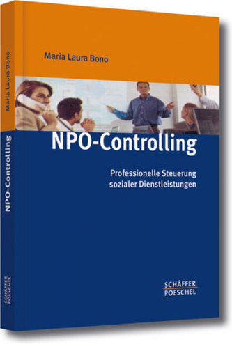 NPO-Controlling
