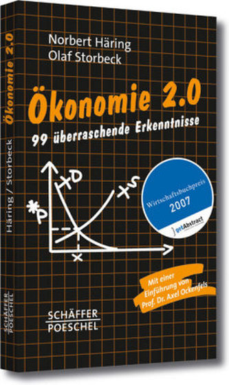 Ökonomie 2.0