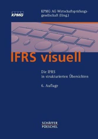IFRS visuell