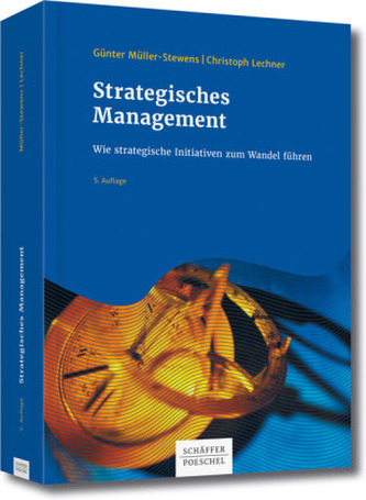 Strategisches Management