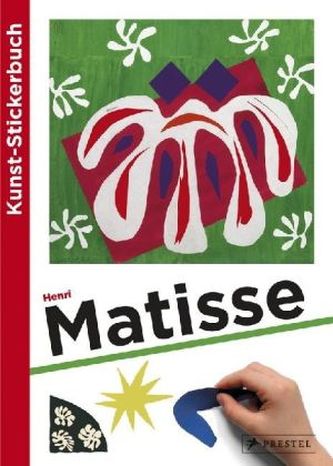 Henri Matisse