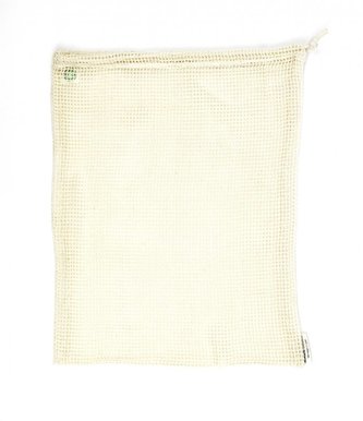 Re-Sack Net - Síťovinový sáček na ovoce a zeleninu (balení po 2 ks)