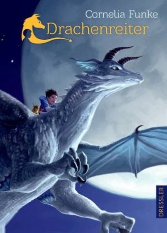 Drachenreiter