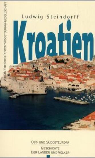 Kroatien