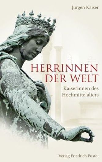 Herrinnen der Welt