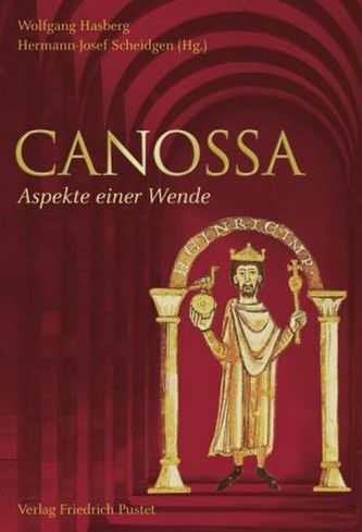 Canossa