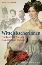Prinzession auf vier Pfoten