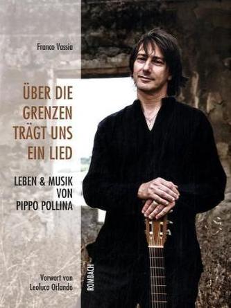 Über die Grenzen trägt uns ein Lied