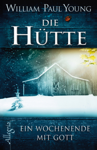 Die Hütte