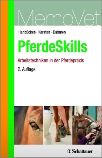 PferdeSkills