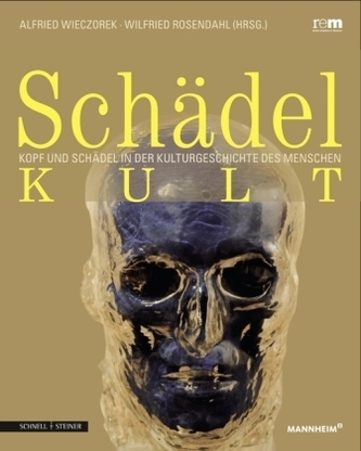 Schädelkult Schädelkult