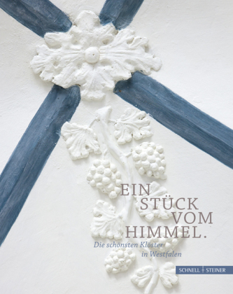 Ein Stück vom Himmel