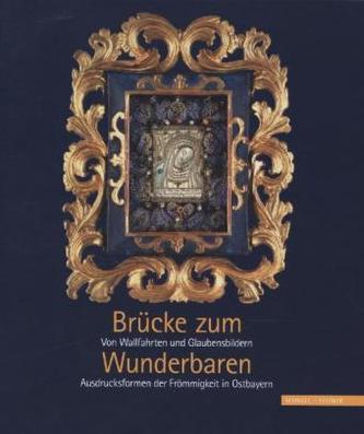 Brücke zum Wunderbaren