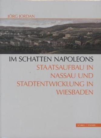 Im Schatten Napoleons
