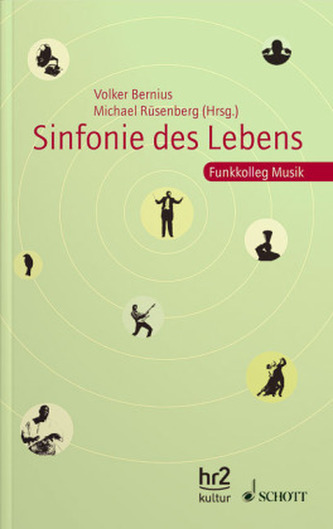 Sinfonie des Lebens