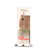 You & Oil KIDS Bioaktivní směs pro děti - Zoubky (10 ml) - uleví od bolesti