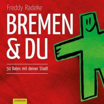 Bremen & du