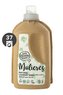 Mulieres Koncentrovaný prací gel (1,5 l) - severský les