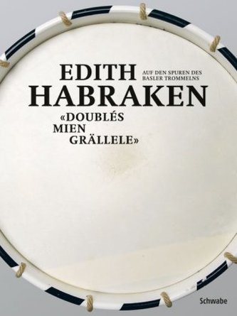 Doublé mien grällele