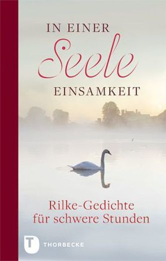 In einer Seele Einsamkeit In einer Seele Einsamkeit