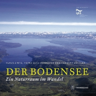 Der Bodensee
