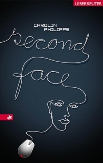 Second Face Second Face