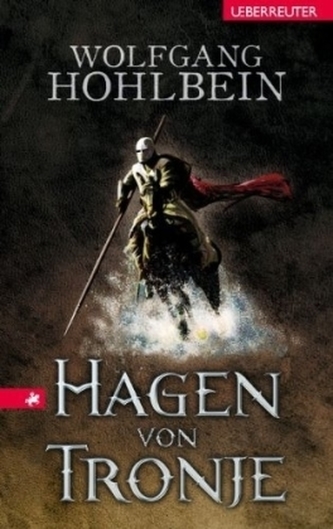 Hagen von Tronje