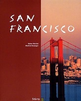 Jahrbuch für Spiritualität und Transzendentale Psychologie. Yearbook for Spirituality and Transcendental Psychology. Bd.3