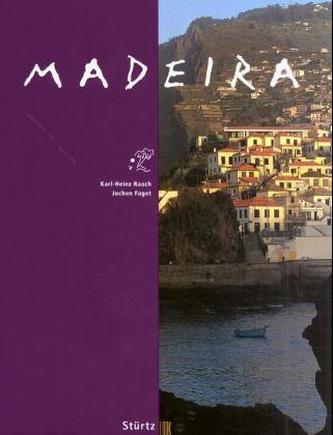 Madeira
